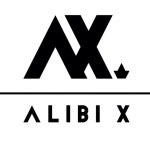 ALIBI X logo copy
